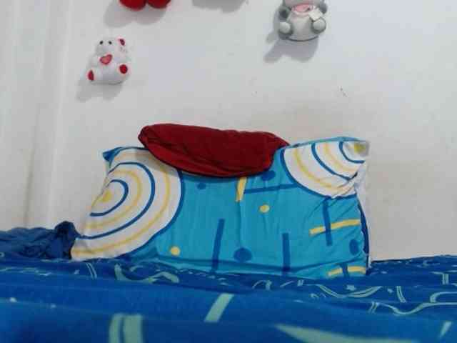 mamy02 webcam