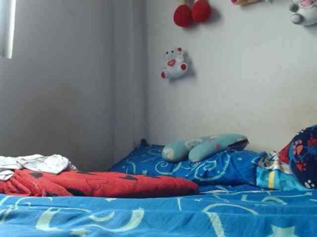 mamy02 webcam
