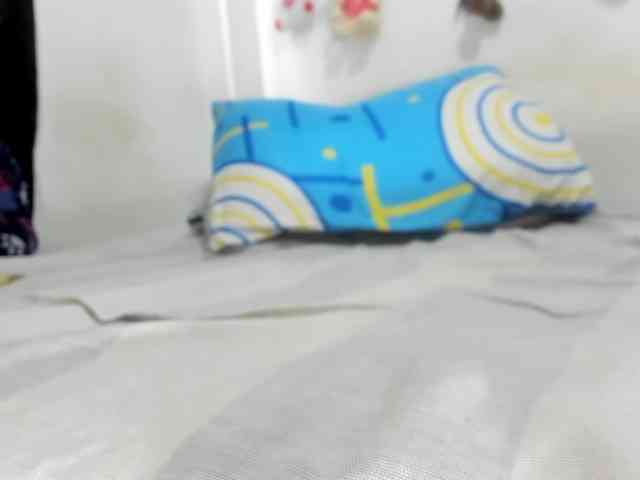mamy02 webcam