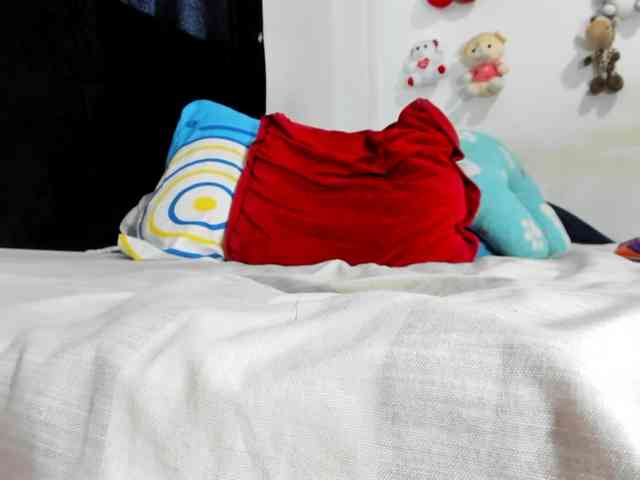 mamy02 webcam