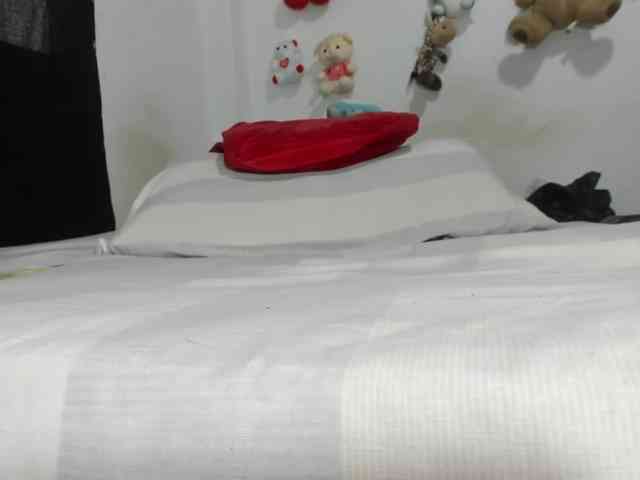 mamy02 webcam