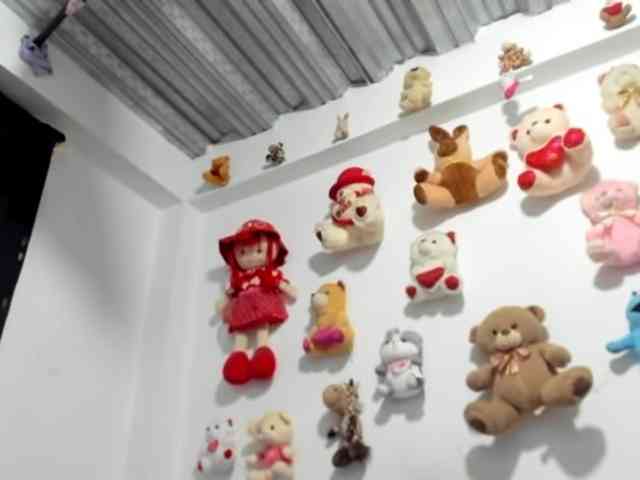 mamy02 webcam