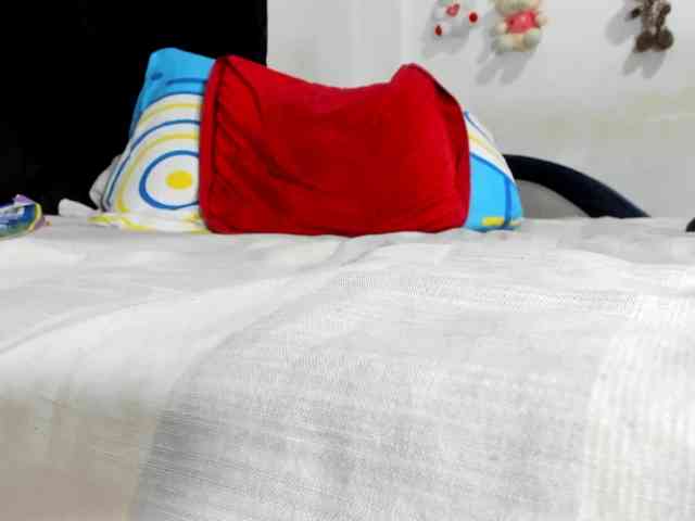 mamy02 webcam