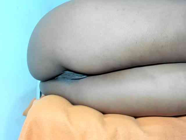 mamy02 webcam