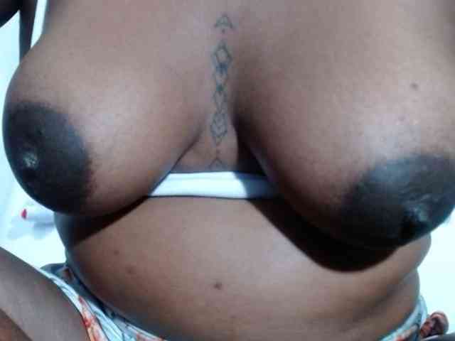 mamy02 webcam