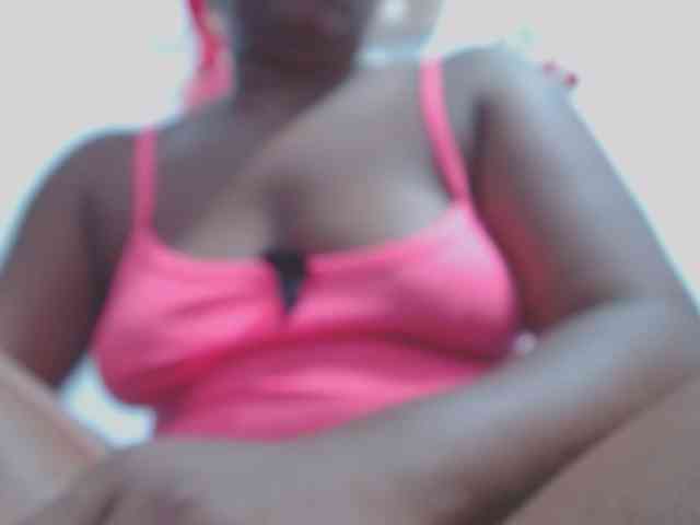 mamy02 webcam