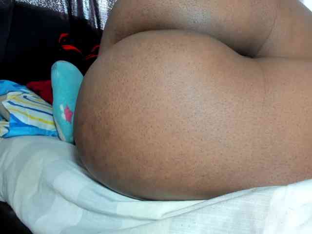mamy02 webcam
