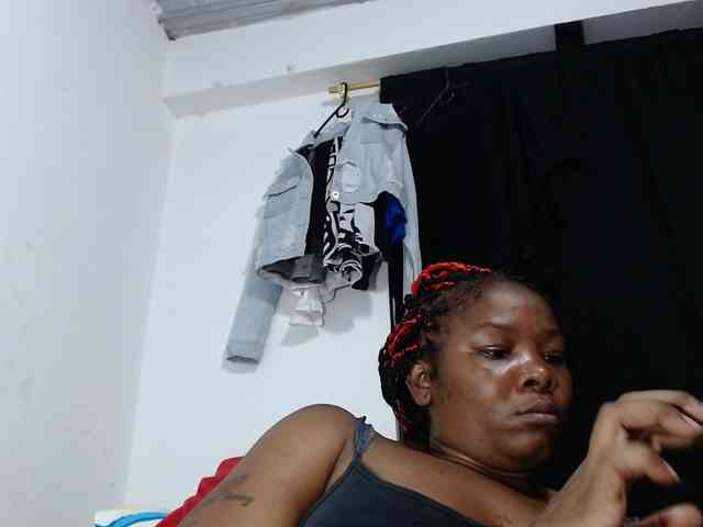 mamy02 webcam