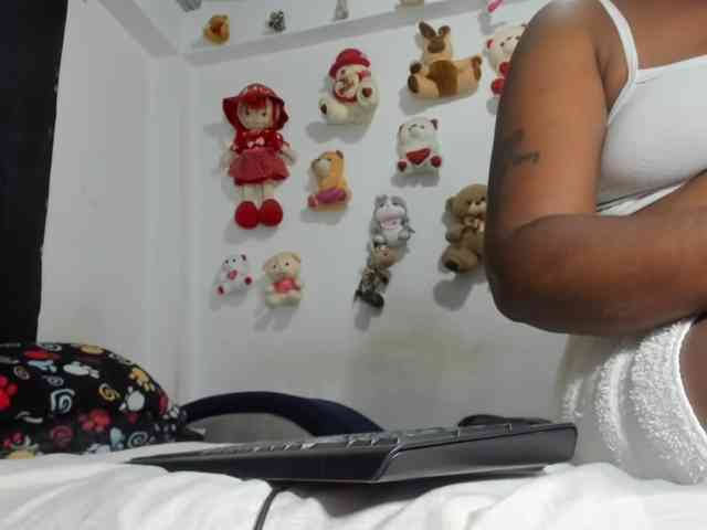 mamy02 webcam