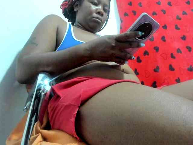 mamy02 webcam