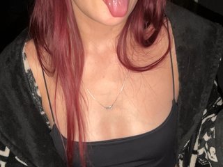 crazy-lady