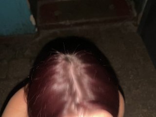 BelochkaX