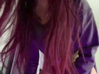 BelochkaX