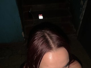 BelochkaX