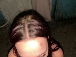 BelochkaX