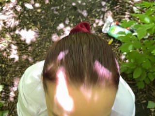 BelochkaX