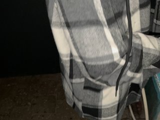 BelochkaX
