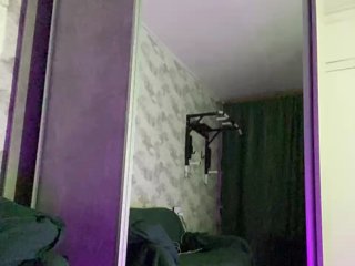 BelochkaX Porn Show