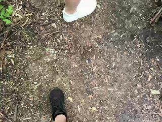crazy-lady