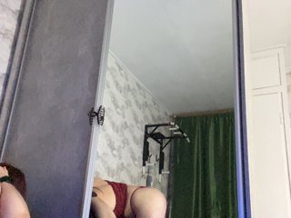 BelochkaX