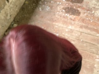 BelochkaX