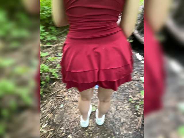 crazy-lady online