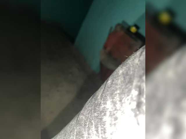 BelochkaX