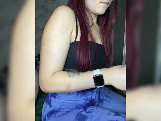BelochkaX
