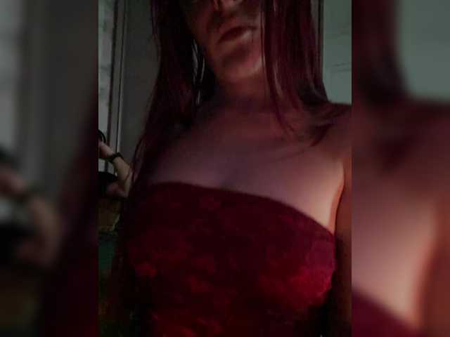 BelochkaX