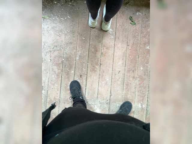 BelochkaX