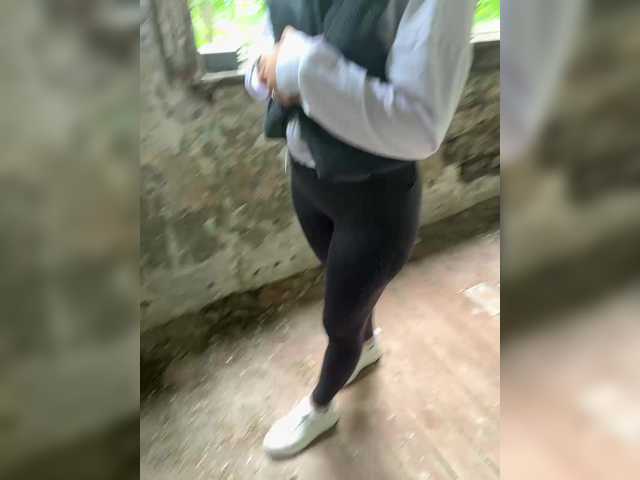 BelochkaX
