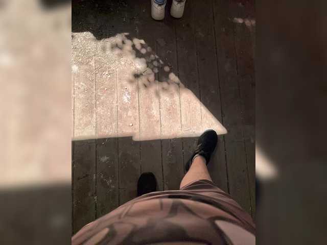 BelochkaX