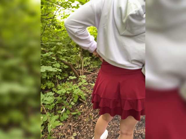 Crazy-lady live cam on BongaCams