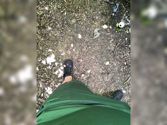 BelochkaX