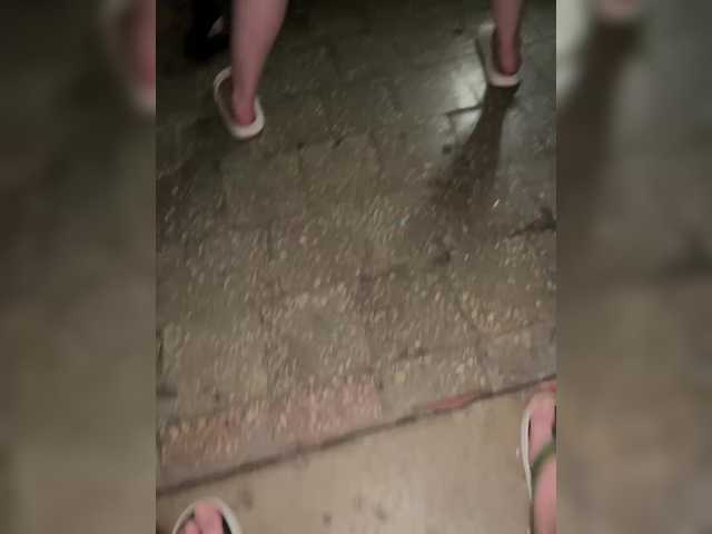 BelochkaX