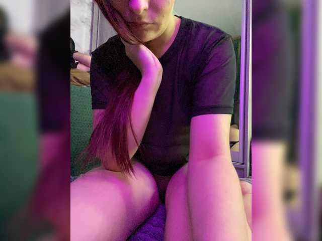 BelochkaX
