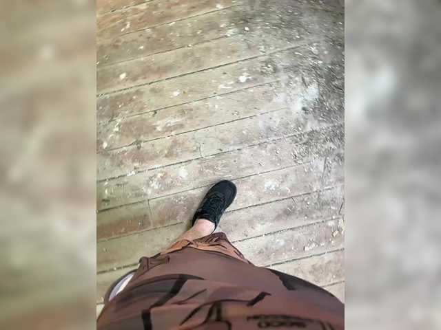 BelochkaX