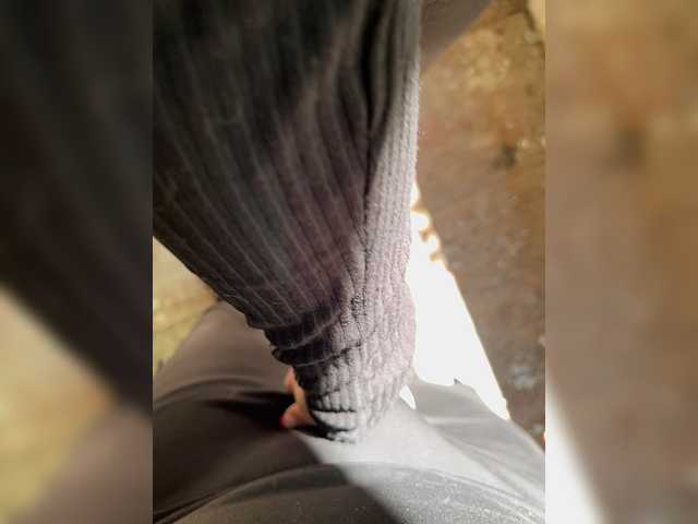 BelochkaX