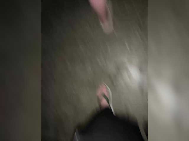 BelochkaX