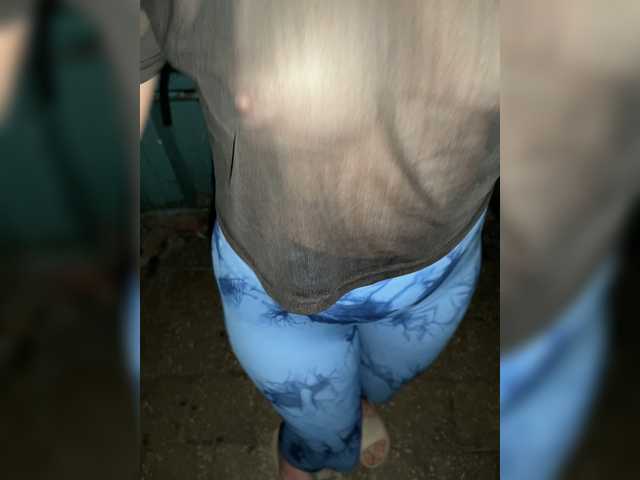BelochkaX