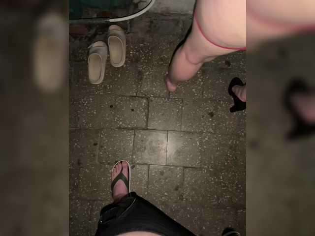 BelochkaX