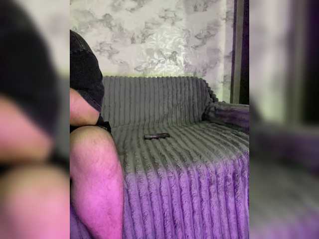 BelochkaX
