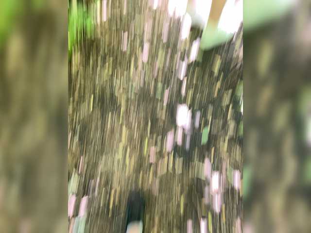 BelochkaX