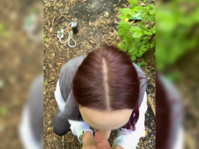 BelochkaX