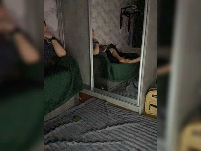 BelochkaX