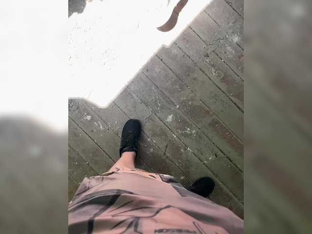 BelochkaX