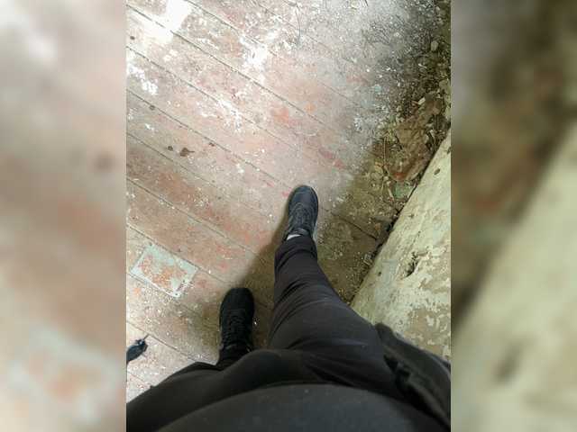 BelochkaX