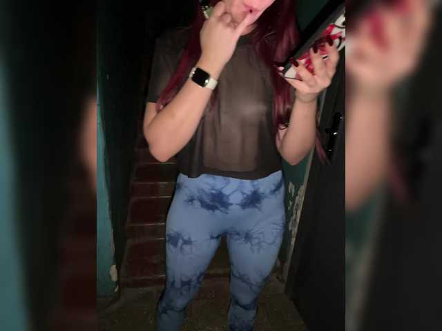 BelochkaX
