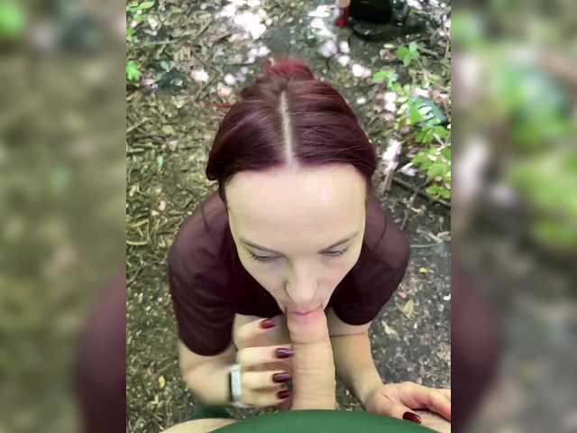 BelochkaX