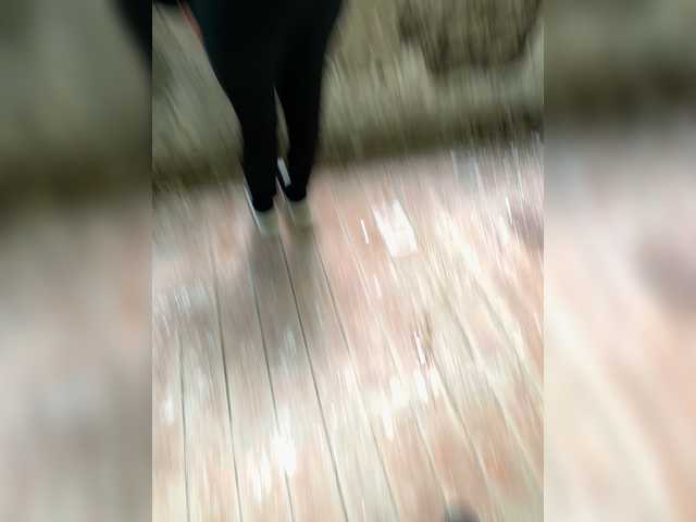 BelochkaX